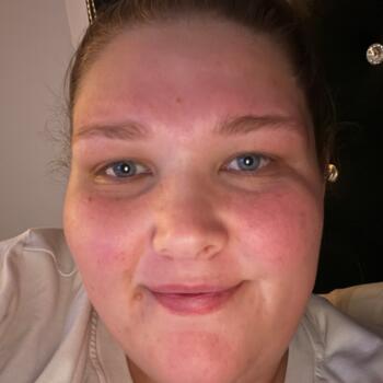 Babysitter Pukekohe: Tracey