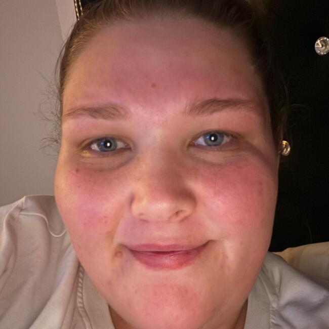 Babysitter in Pukekohe: Tracey