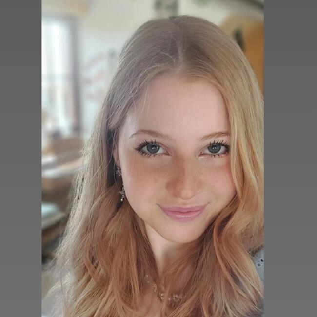 서울특별시에 있는 베이비시터: Eva-Lotta