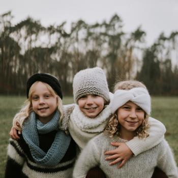 Babysitadres in Bonheiden: Campaert