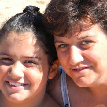 Babysitter Villadose: Giovanna Rotta