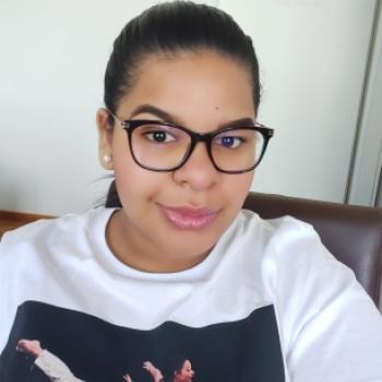 Assistante maternelle Lo (Vlaams-Brabant): Laura