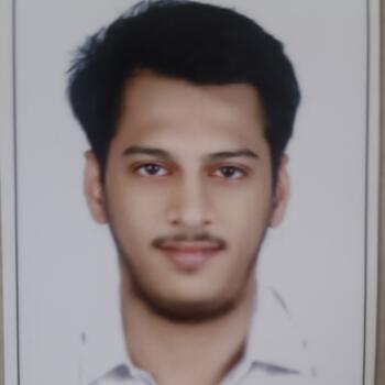 बम्बई में बेबीसिटर: Hy ffg