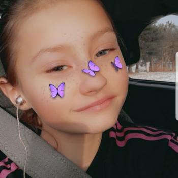 Babysitter in Carroll (Ohio): Kendall