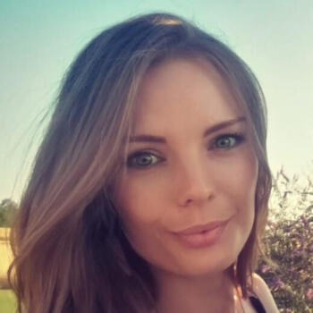 Praca dla opiekunki do dziecka w Wrocław: praca dla opiekunki do dziecka Ewelina