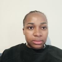 Gaëlle Ndongo Gaëlle