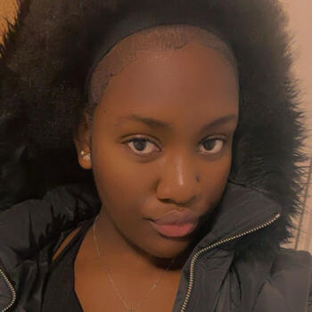 Babysitter Sheffield: Princess