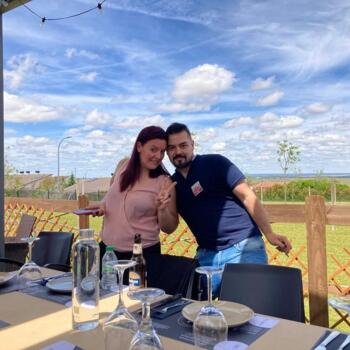 Trabajo de canguro en Denia: trabajo de canguro Espe