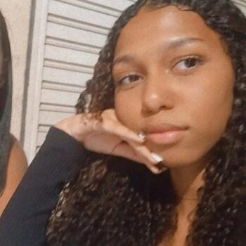 Babysitter Rio de Janeiro: Ana Beatriz