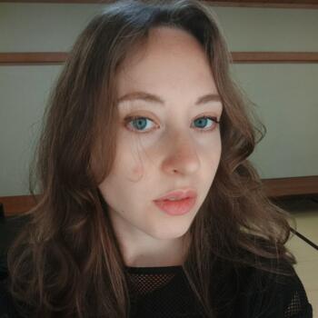 Babysitter in Castelnau-le-Lez: Romane