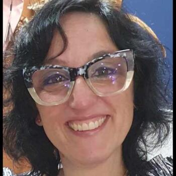 Babysitting job in Figueira da Foz Municipality: babysitting job Joana