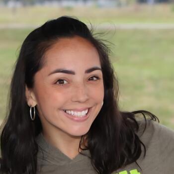 Babysitting job in Davie: babysitting job Natalia