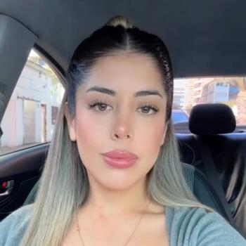 Canguro en Málaga: Moryn