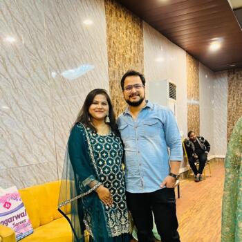 Babysitting job in Faridabad: babysitting job Utkarshika