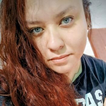 Niñera en Paraná: Florencia