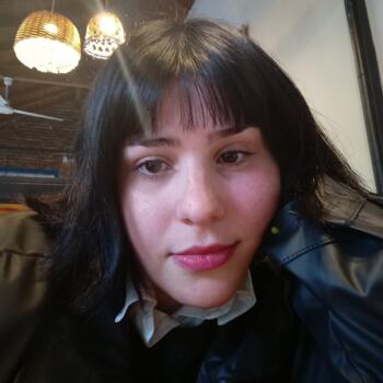 Niñera en Pilar: Pilar