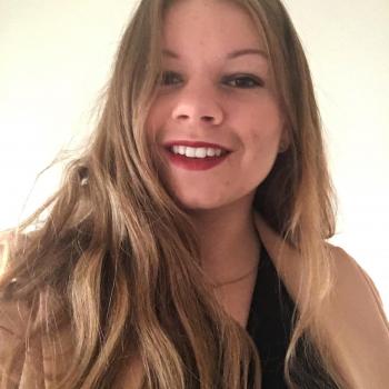 Emilie