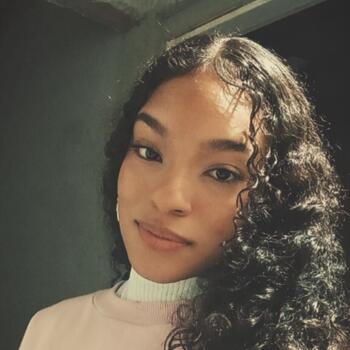 Babá em São Bernardo do Campo: Lara Beatriz