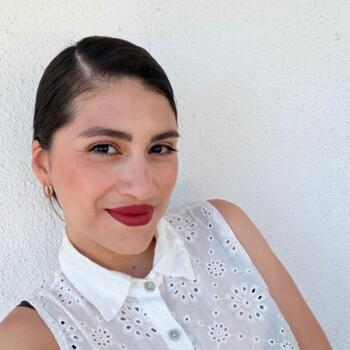 Nanny Cunit: Roxana