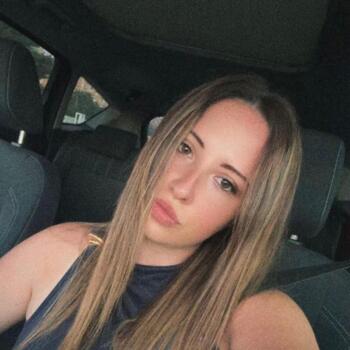 Babysitter in Lucera: Anna