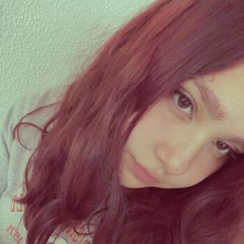 Babysitter in Isla de Maipo: Anahis