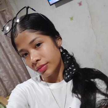 Babysitter in Portobelo: Nayelis
