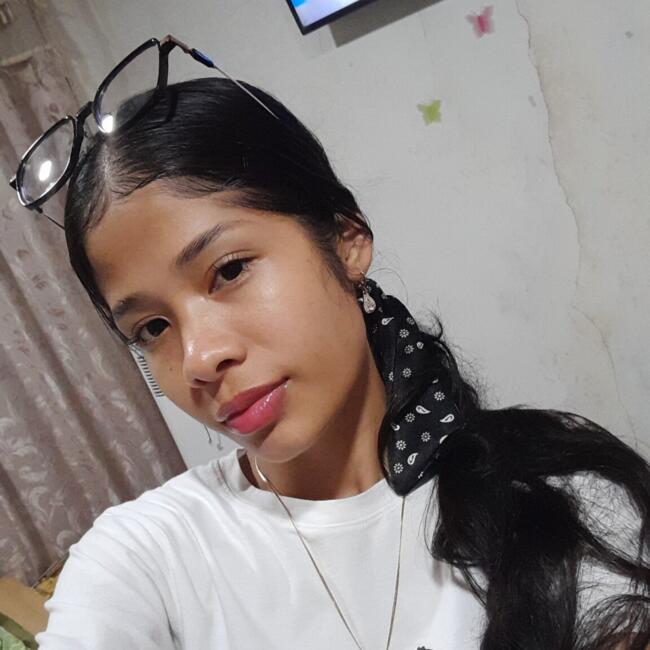 Babysitter in Portobelo: Nayelis