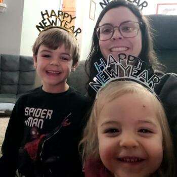 Babysitting job in Lititz: babysitting job Aimee