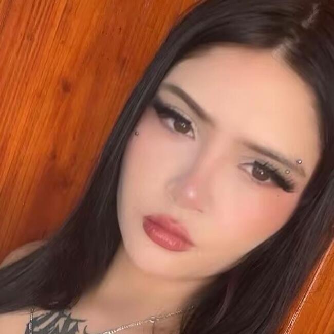 Babysitter in Santiago: Martina