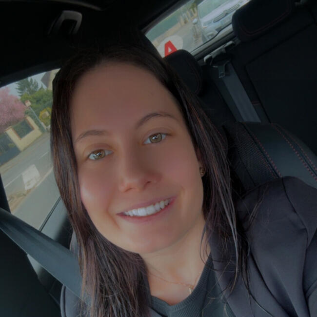 Babysitting job in Thorigny-sur-Marne: Phybie