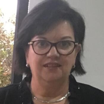 Babysitter Lerma de Villada: Lucero Gomez