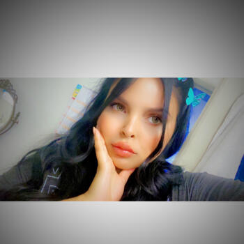 Babysitter in Emmen: Thaynara