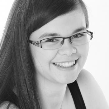 Baby-sitter in Ettingen: Mirjam
