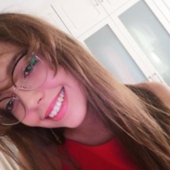 Canguro Dos Hermanas: Laura