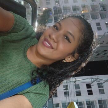 Padre/madre Cartagena de Indias: Anabel