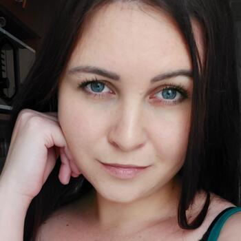 Bébiszitter: Budapest: Alexandra