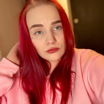 Lastenhoitaja Jyväskylä: Viivi