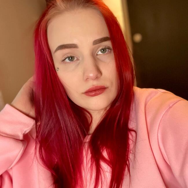 Barnvakt i Jyväskylä: Viivi