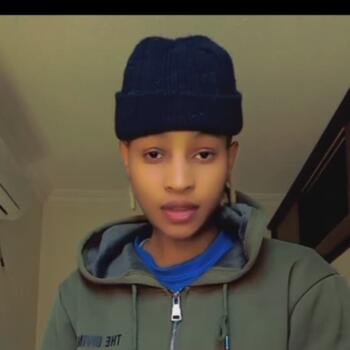 مربية أطفال في الرياض: Carson