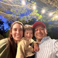 Gerardo