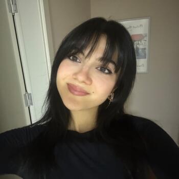 Babysitter in Paris: Lal