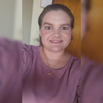 Babá em Sairé: Eva Janaína