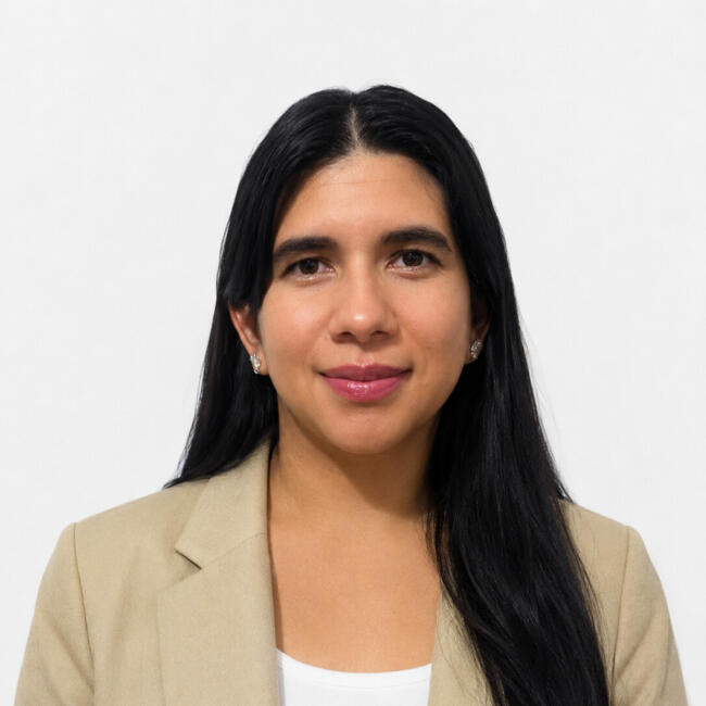 Trabalho de babysitting em Santarém: Darliana