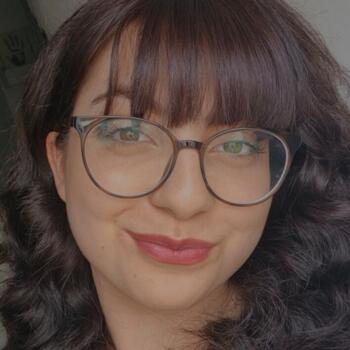 Nanny in Palma: Lara