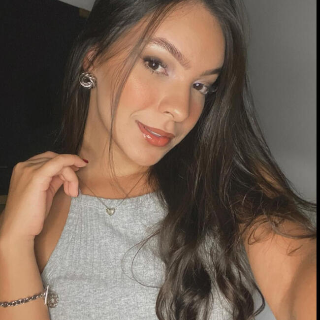 Canguro en A Rúa: Claudia