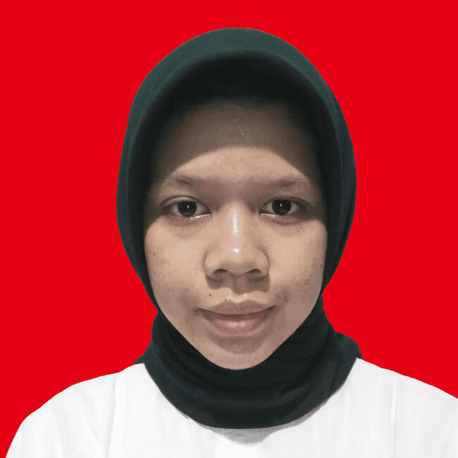 Babysitter di Karawang: Ninik