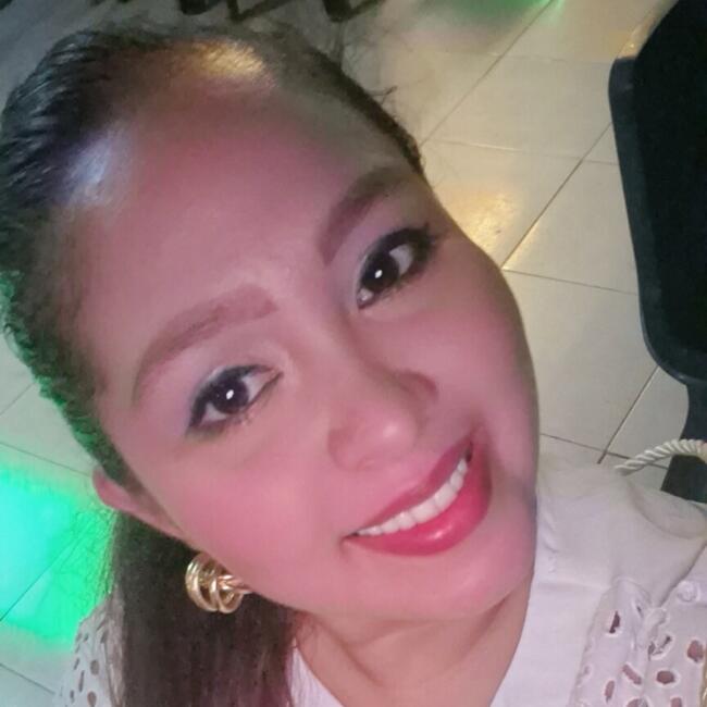 Babysitting job in Montería: Astrid