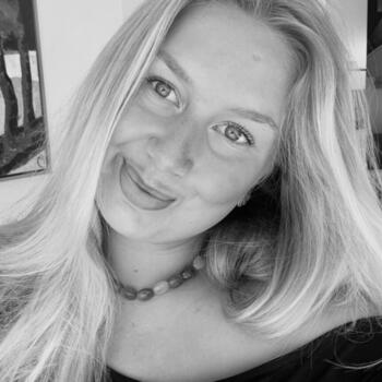 Babysitter in Viborg: Julie Kathrine