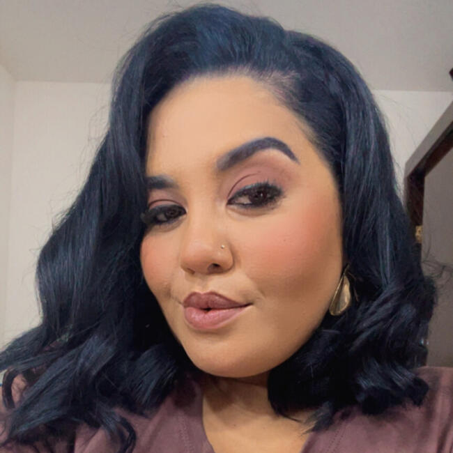 Babysitter in Indaiatuba: Renata