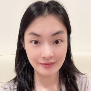 Babysitter in Sydney: Amy